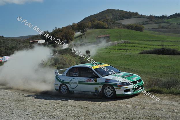 DSC_6775.JPG